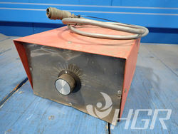 Power Control