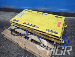 Lift Table