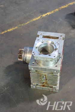 Reducer