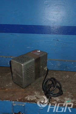 Transformer