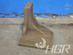 Angle Plate