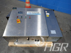 Generator System