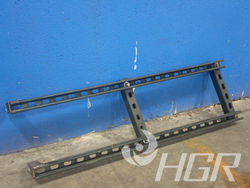 Shelf/stand