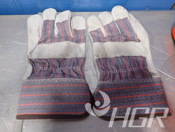 Work Gloves