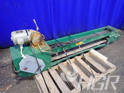Belt Conveyor