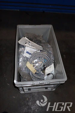 Electrical 
