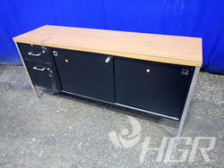 Credenza