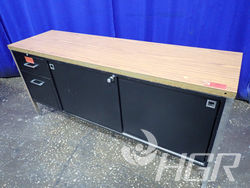 Credenza