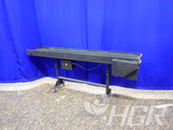 Belt Conveyor