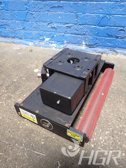 Trolley