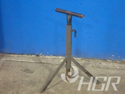 Adjustable Stand