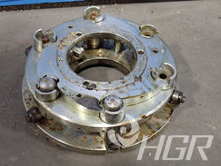 Tooling