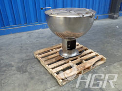 Kettle