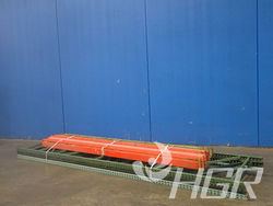 Pallet Racking