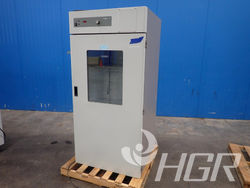Incubator