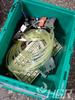 Electrical