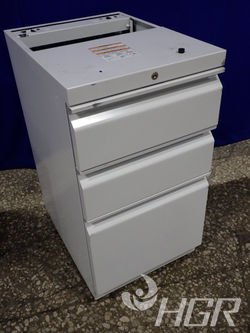 File Cabinet
