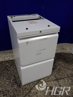 File Cabinet
