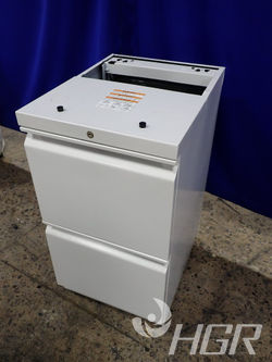 File Cabinet