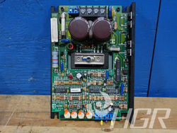 Kb Electronics Kbwt-16 Pwm Dc Motor Speed, Control Board,, New