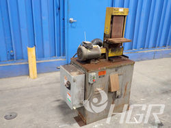 Belt Sander
