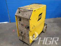 Welder