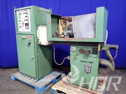 Tool Grinder