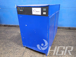 Air Dryer