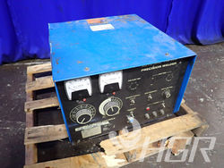 Welder