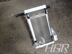 Motorized Conveyor
