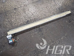 Belt Conveyor