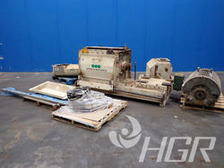 Hammer Mill