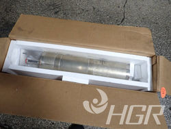 Heat Exchanger