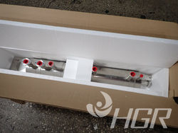 Heat Exchanger