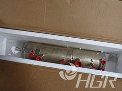 Heat Exchanger