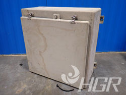Electrical Box
