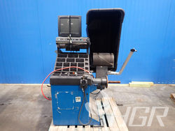 Wheel Balancer