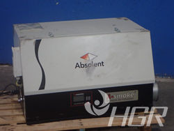 Oil Smoke Filter