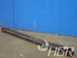 Hydraulic Cylinder