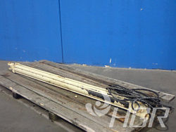 Hydraulic Cylinder