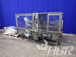 Case Sealer