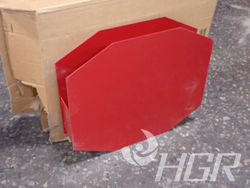 Bin