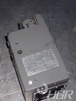 Pneumatic Stamping/marking Machine