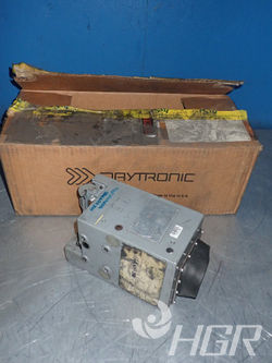 Pneumatic Stamping/marking Machine