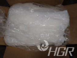 Polylite Lab Coat