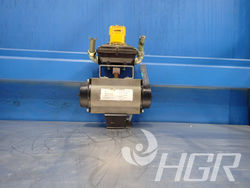 Actuator 