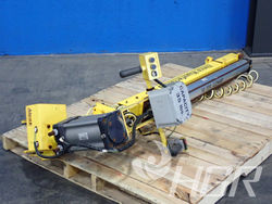 Lifting Attachment