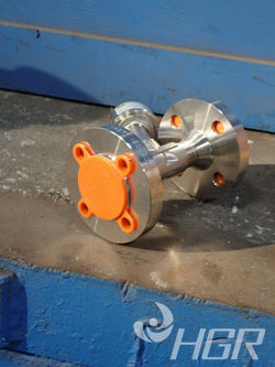 Valve