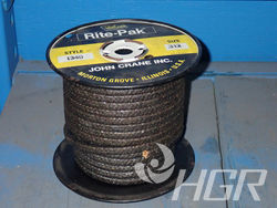 Packing Cord