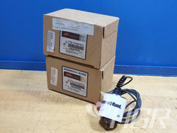 Qty 2 Ingersoll Rand 67829895 Pressure Transducers